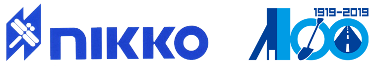 湖北雪印農(nóng)業(yè)